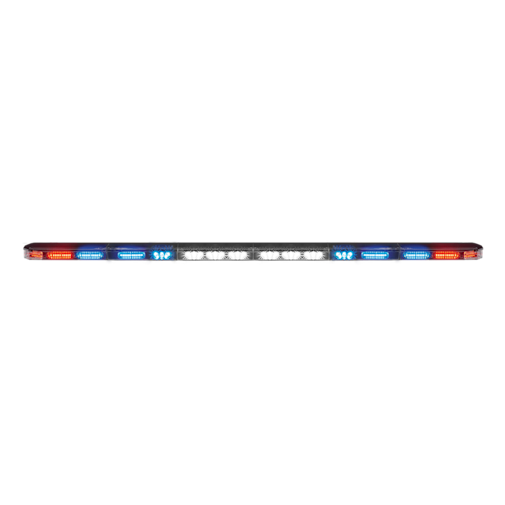 27 Series - Code 3