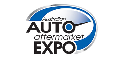 The Australian Auto Aftermarket Expo 2024