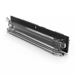 Covert­­ Series Lightheads