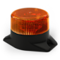 EB6362A