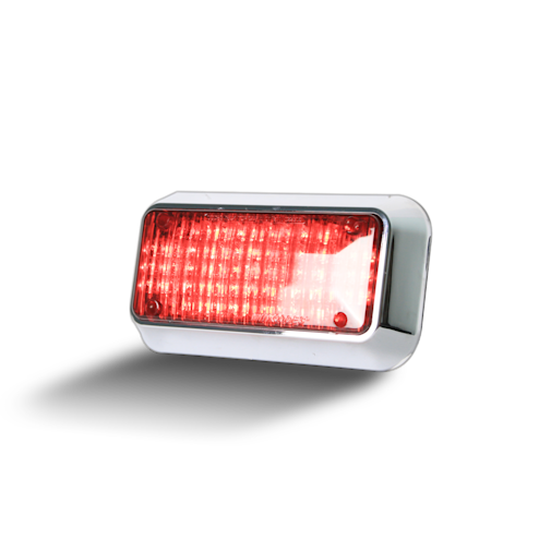 45BZR.png?w=505