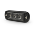 ED3600 Series