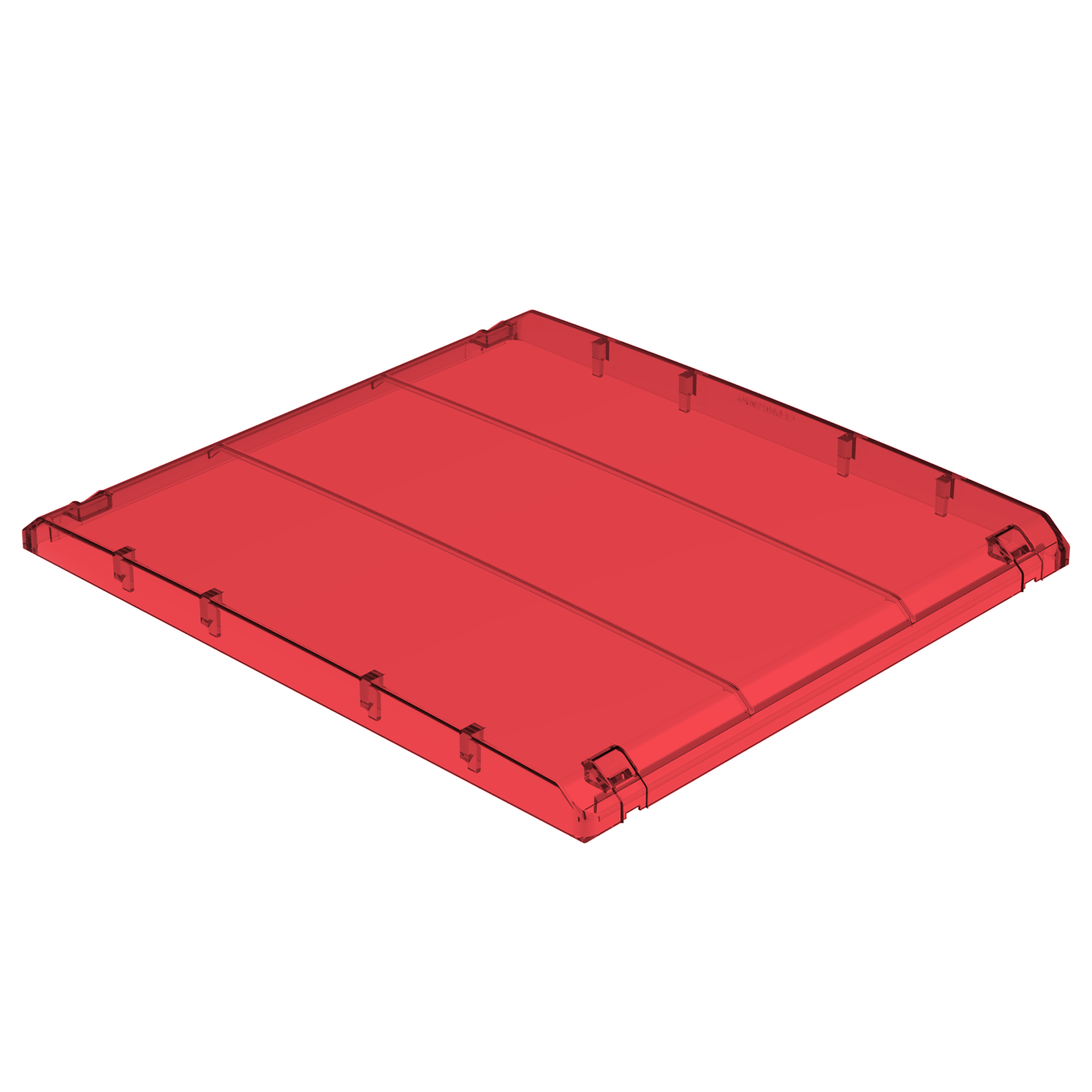 CZ2127U11R.png