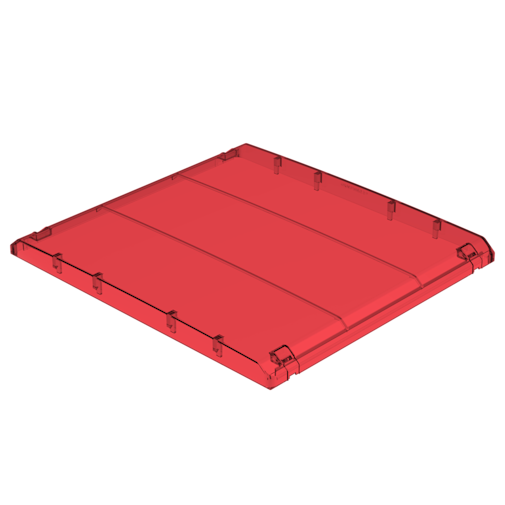 CZ2127U11R.png?w=505