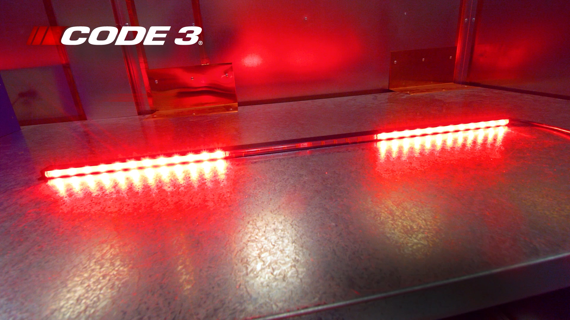 Product Video SEO title