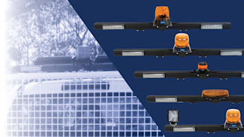 ECCO introduces pre-built Mine Bar options