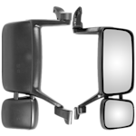 Suits Volvo FM Series Trucks