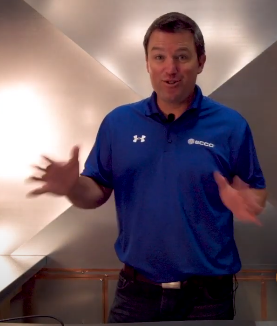 Product Video SEO title