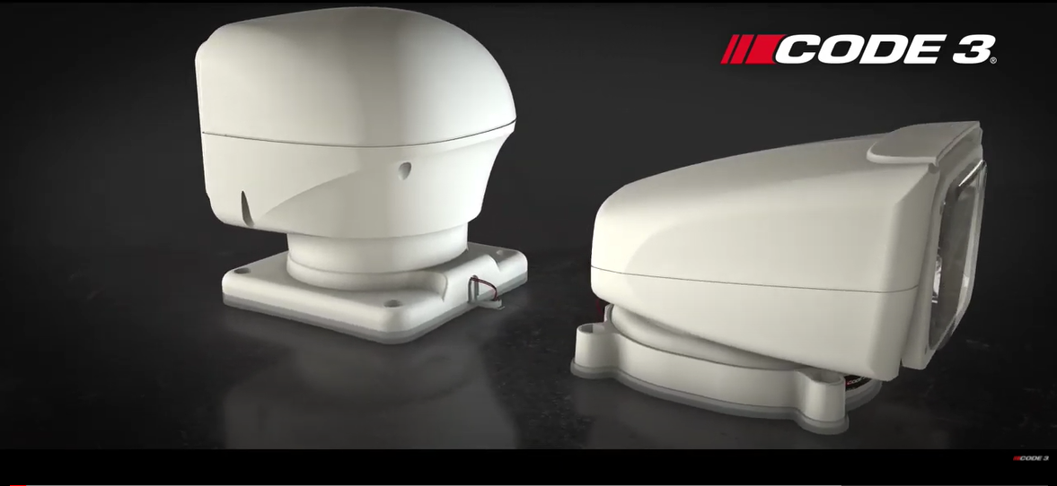 Product Video SEO title