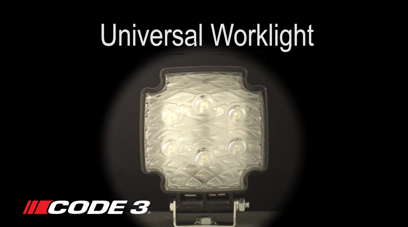 Product Video SEO title