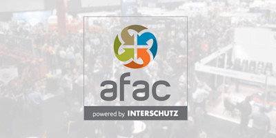 AFAC 2025