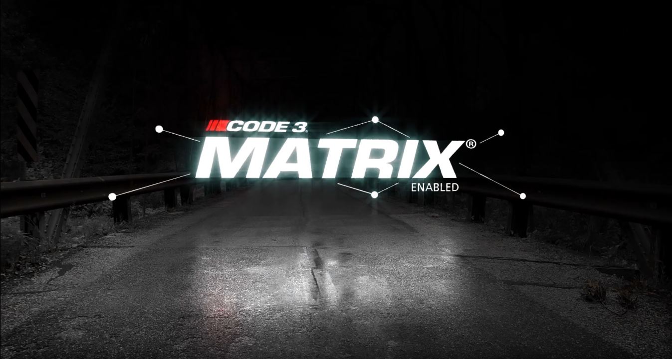 Product Video SEO title