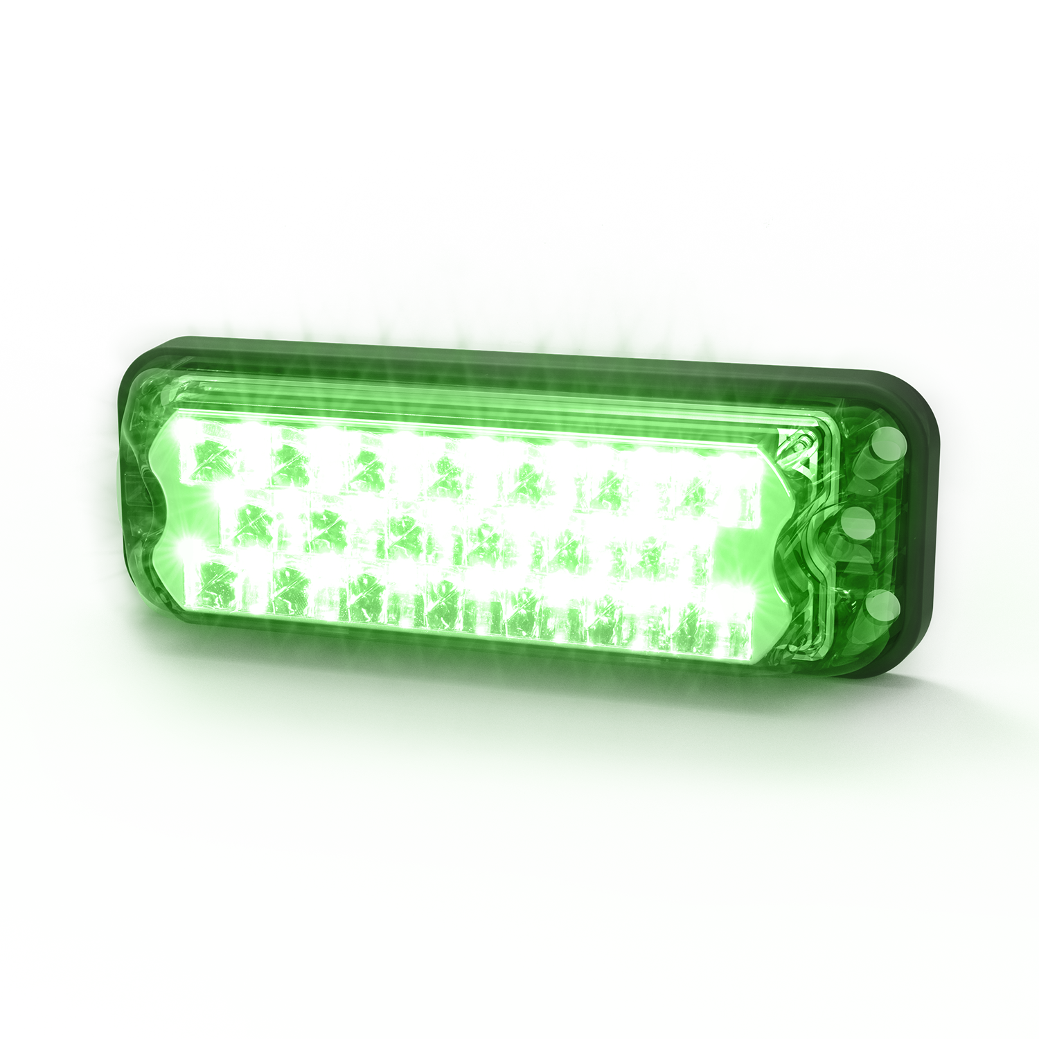 ◆タチカワ◆アルミブラインド◆W128×H198◆O-2511BL2◆ 3811AG.png
