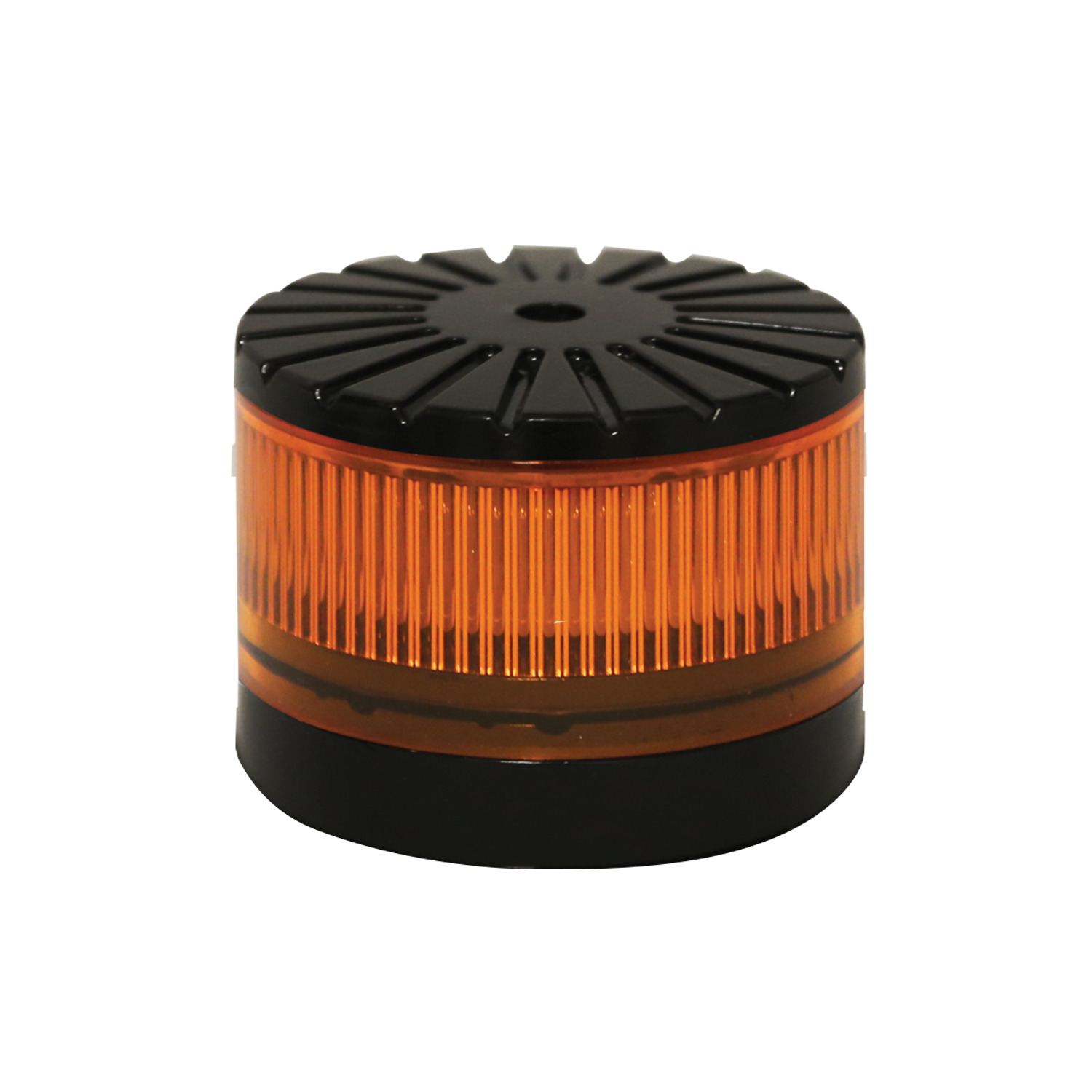 EVE ペンライト ターコイズ LED UFO High Bay Light HB06 – ZCLEDS