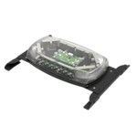 Universal Roof Mount Kit