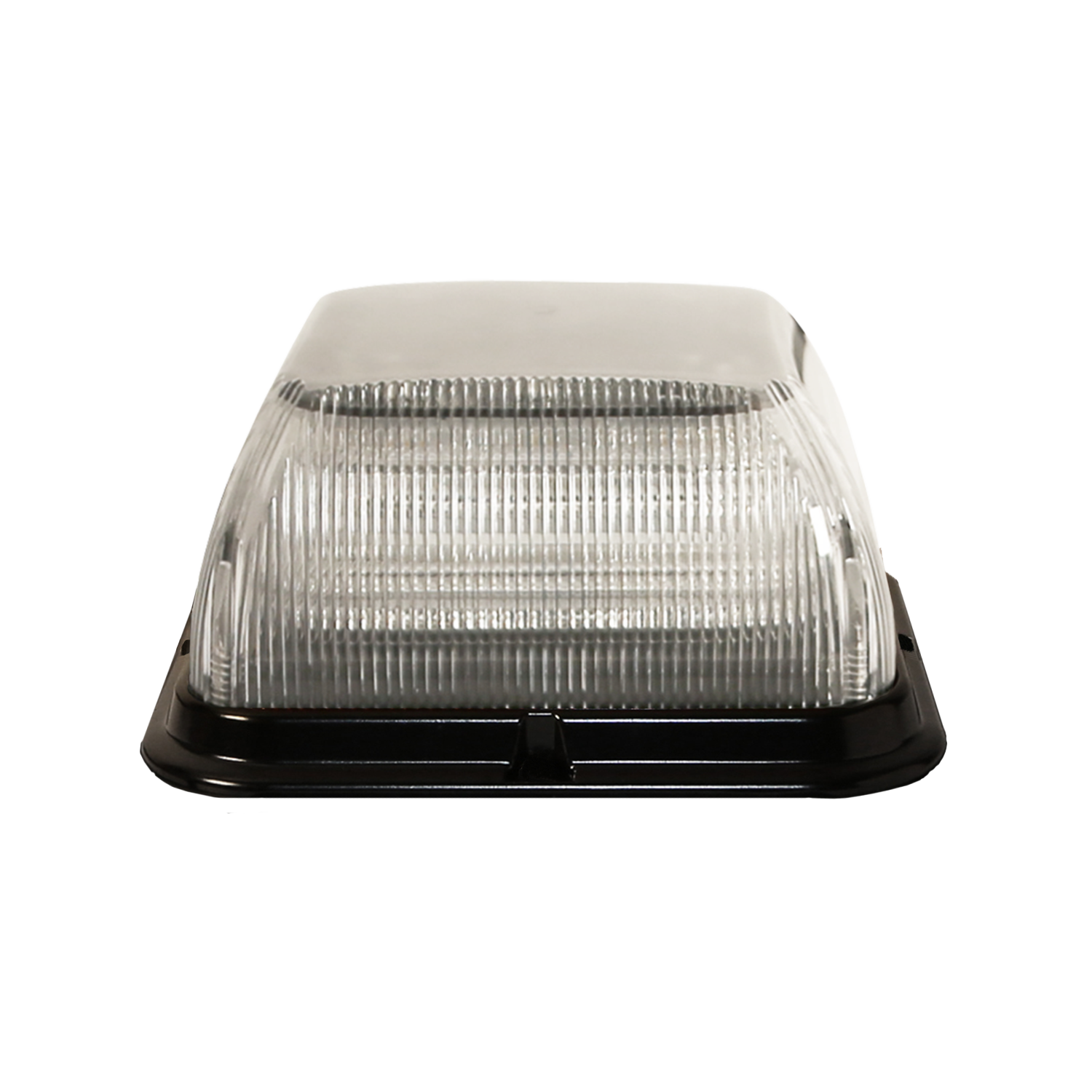 EB7185 Series - ECCO