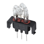 R6501FT - Flashtube