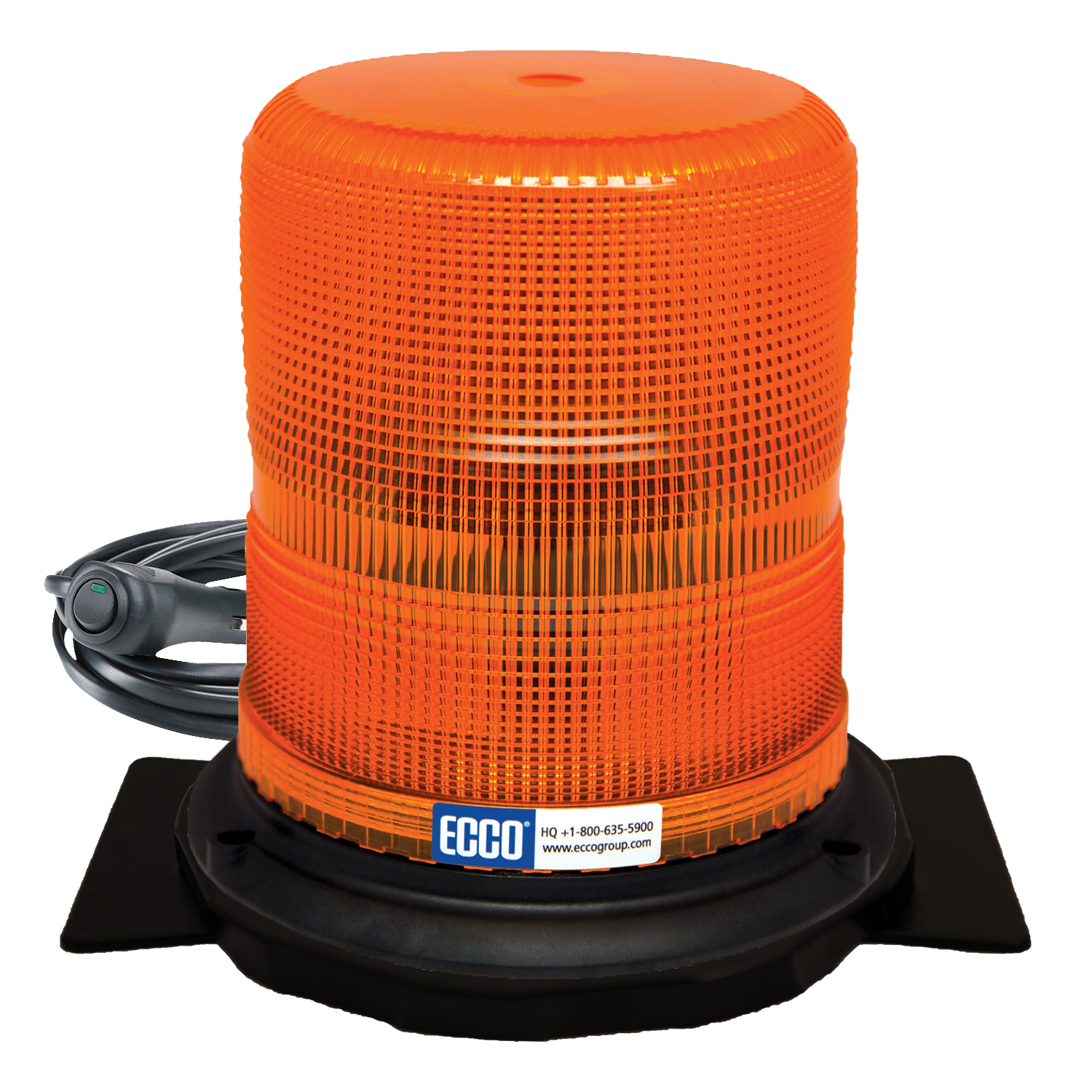 7950 Series Pulse® II - ECCO