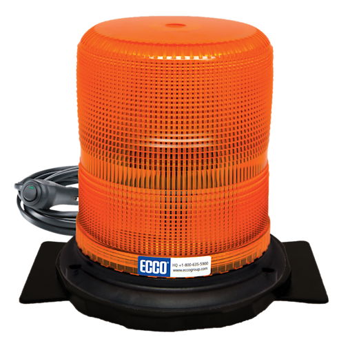7950 Series Pulse® II - ECCO