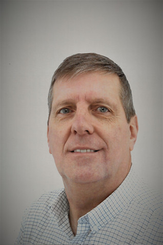 ESG appoints Neil Johnson as Area Sales Manager