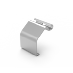 21 / 27 Lightbar Clips