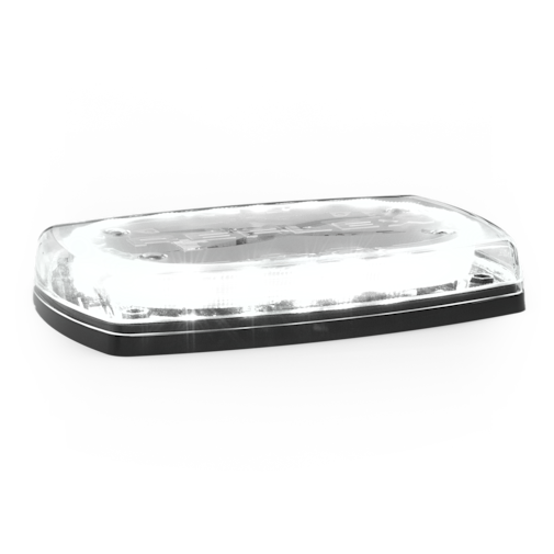 5540CAC_Lit.png?w=505