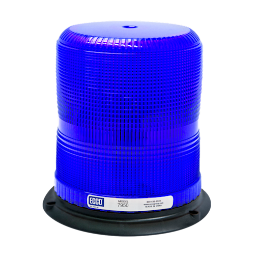 7950 Series Pulse® II - ECCO