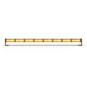 ED3100 Series