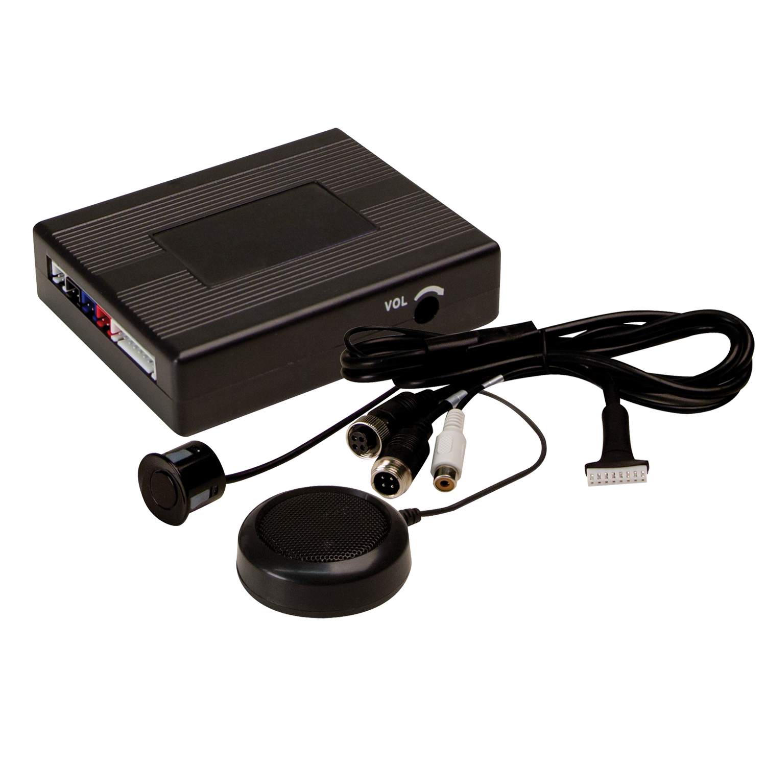 EC1004-SK - ECCO