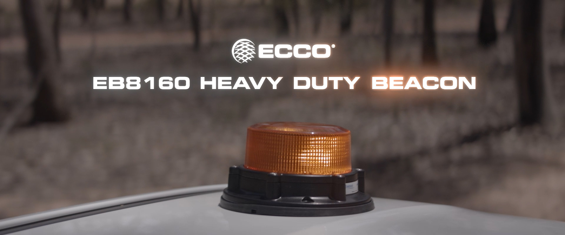 Product Video SEO title