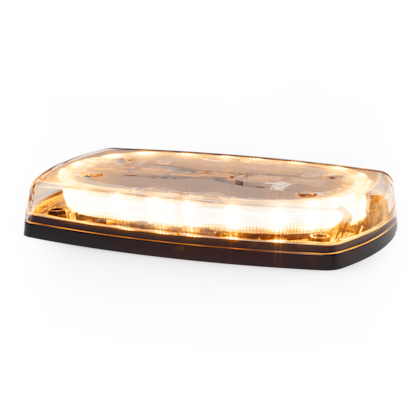 5540 Series Reflex®