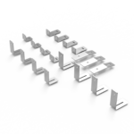 Outliner™ Mounting