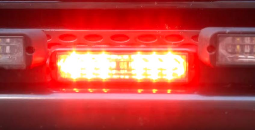 Product Video SEO title