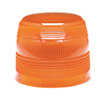 400 Xenon Accessory Series