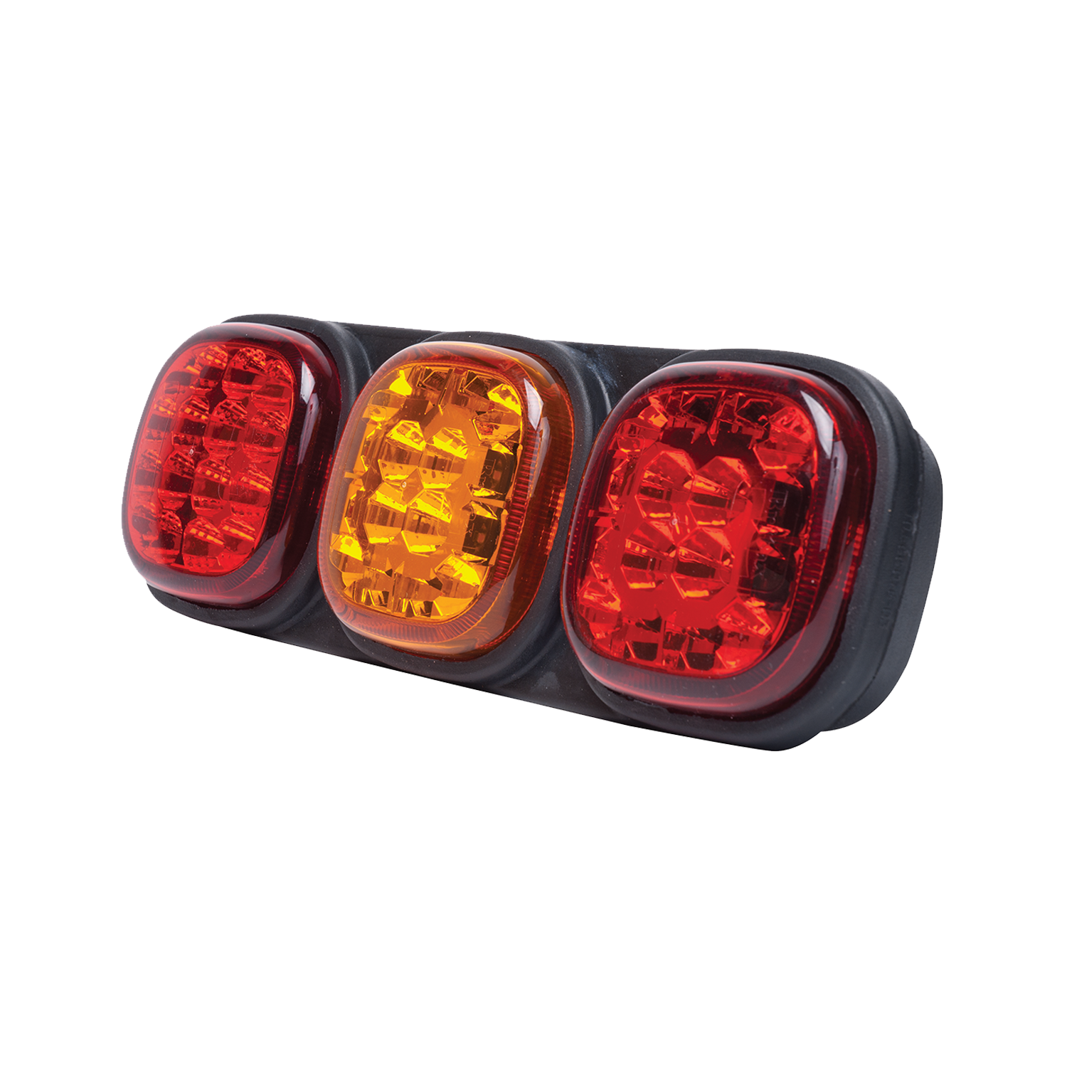 L13 Series - ECCO