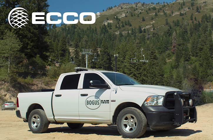 Maintaining a Mountain