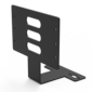 XT4-DL2