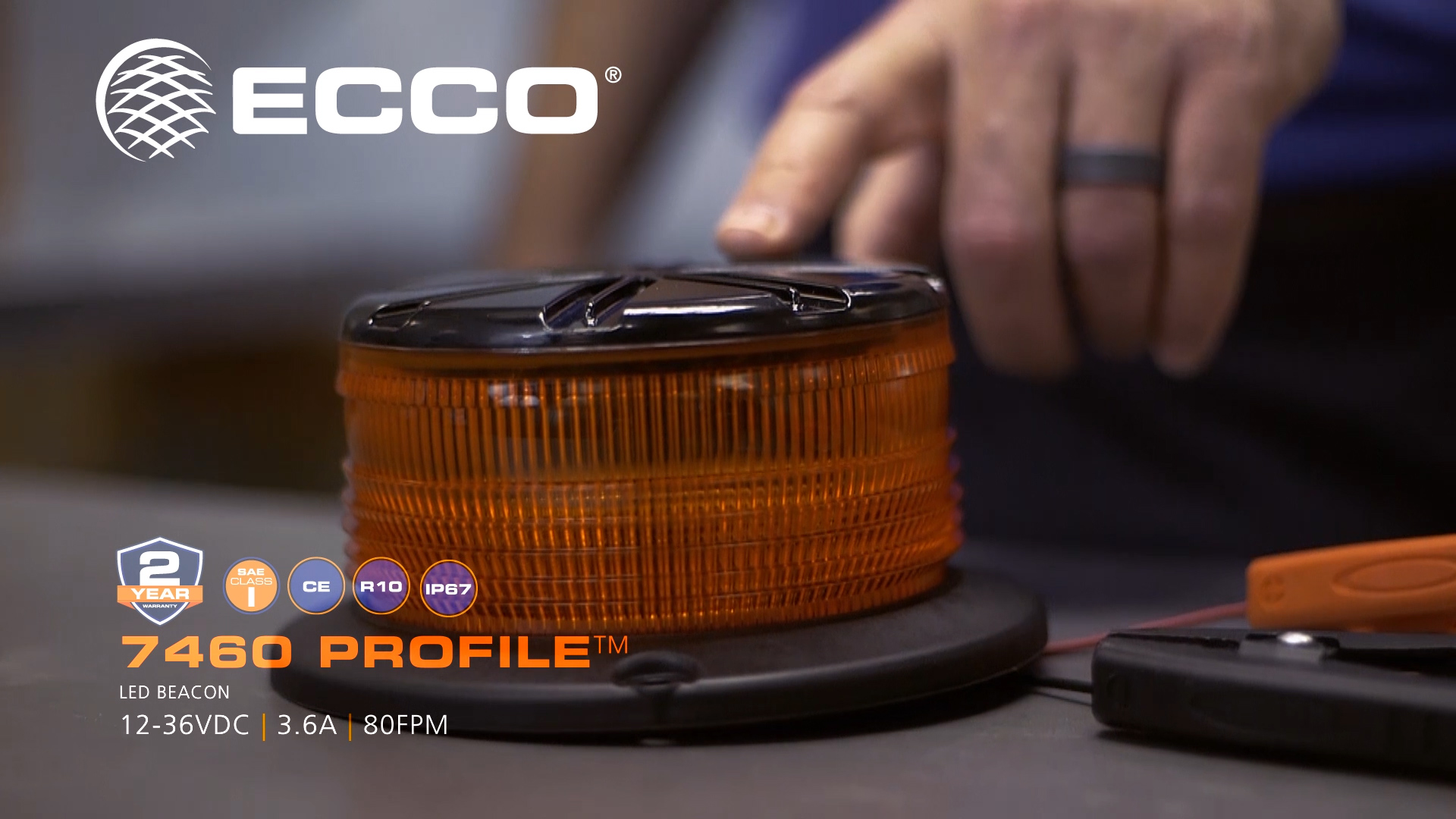 Product Video SEO title