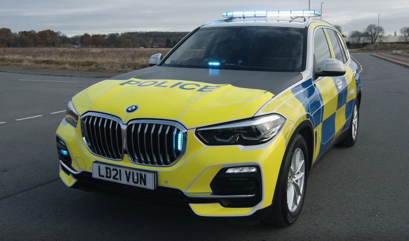 Product Video SEO title