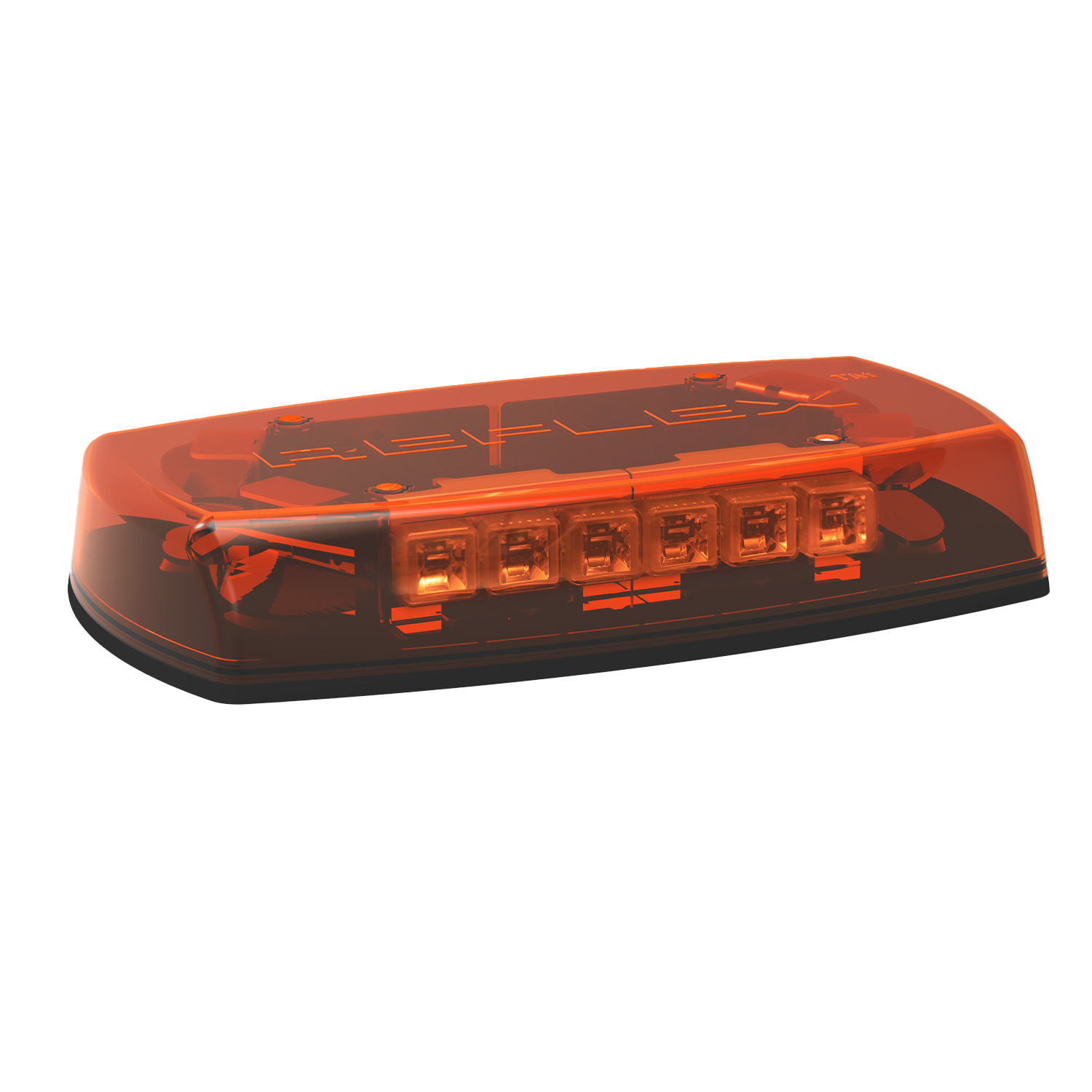 5597 Series Reflex® - ECCO