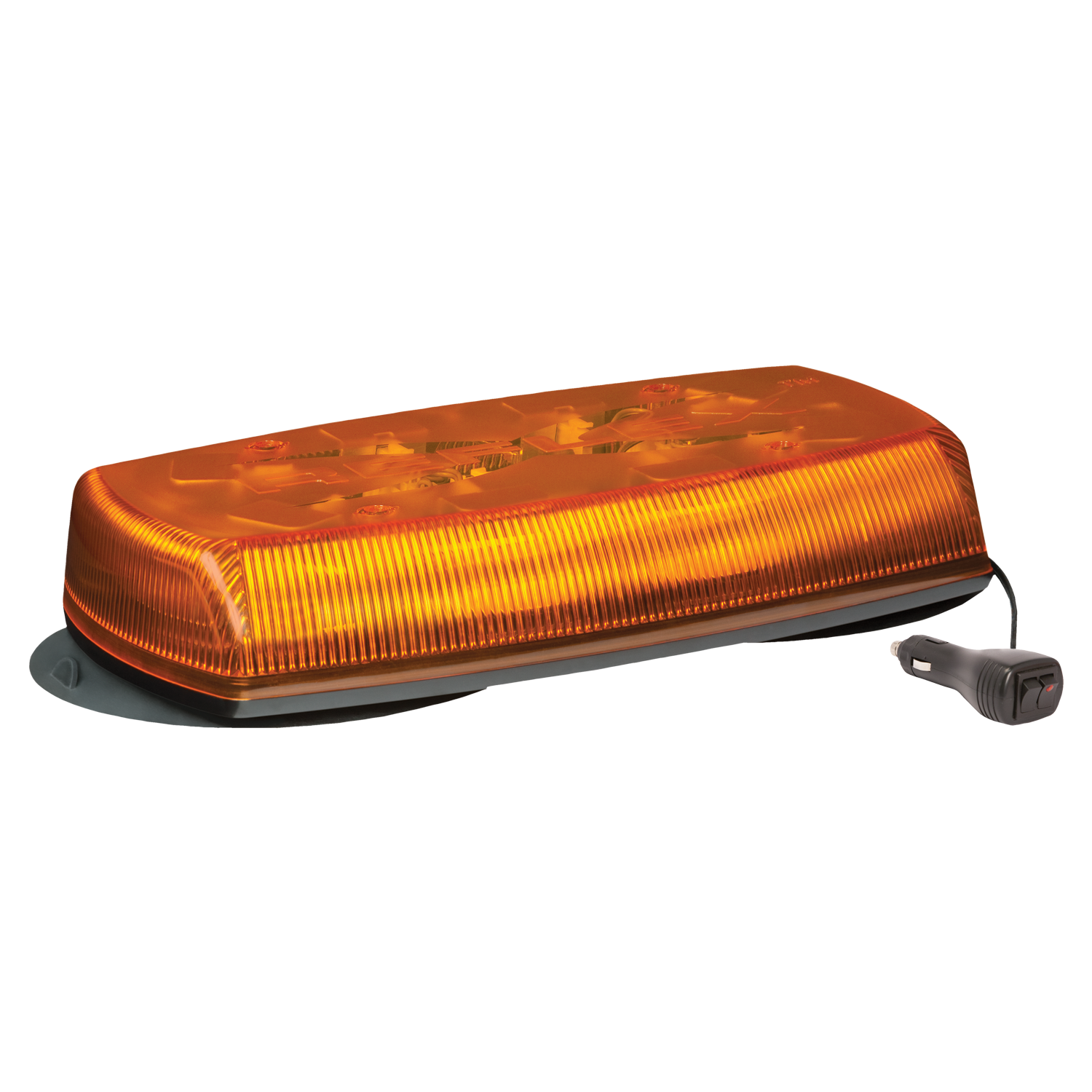 クラシック REFLEXE 5580 Series Reflex® - ECCO