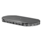 16-xxxxx-C (dependent on configuration) 570mm AW Tint