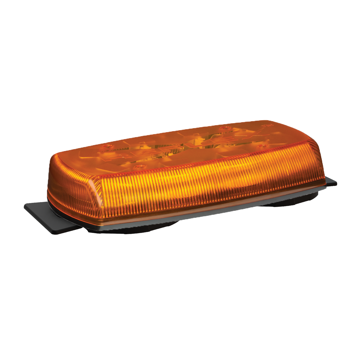 ■mini 5580 Series Reflex® - ECCO