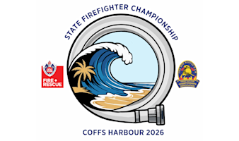 Firefighter Championships