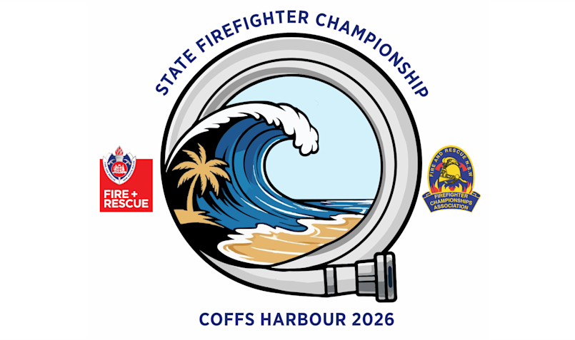 Firefighter Championships