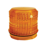 RB Lens Accessory Kit