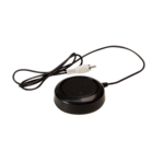 Sensor Kit Components