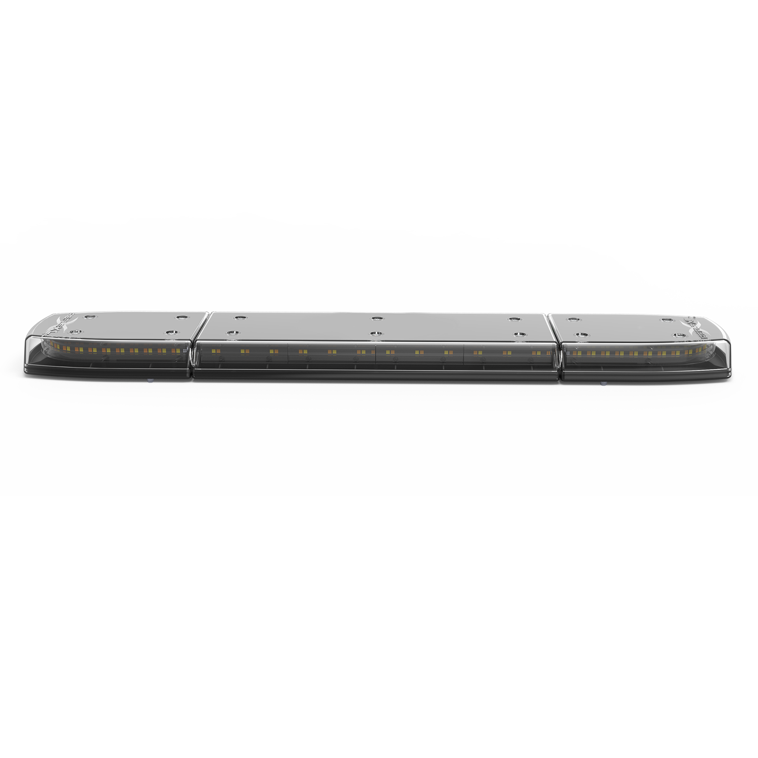 11 Series RefleXL® - ECCO