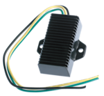 EO7 LED Smart Load Device