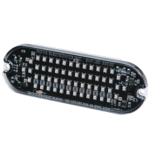 3910 Series - ECCO
